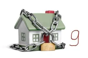 Продажа, земельный участок 592 кв.м, ИЖС, г. Новошахтинск, КН 61:56:0120427:23