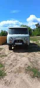 Продажа, Грузовой бортовой автомобиль УАЗ 390945, 2016 г.в., г/н Е085МР761, VIN XTT390945G1203858…