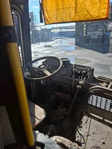 Продажа, Автобус марки ТС ПАЗ 320530, 2003 г.в., г/н АК94361, VIN X1M32053030005167, по всему кузову…