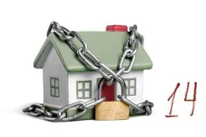 Продажа, жилое помещение 44,7 кв.м, г. Ростов-на-Дону, КН 61:44:0072701:2870