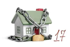 Продажа, жилое помещение 48,7 кв.м, г. Ростов-на-Дону, КН 61:44:0012101:746