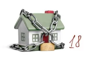Продажа, Легковой автомобиль Омода С5, 2023 г.в., г/н В899НВ761, VIN LVVDB21B8PD173832, черного…