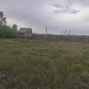 Продажа, земельный участок 576 кв.м, садоводство, КН 30:09:050602:571