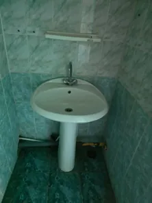 Продажа, нежилое помещение 116,2 кв.м, г. Кукмор, КН 16:23:260106:608