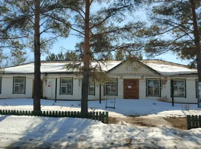 Продажа, нежилое здание 226 кв.м, п. Плешановский сельсовет, КН 56:14:0902001:892