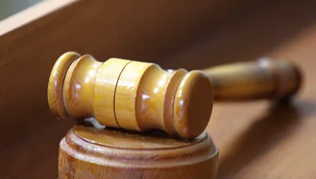 Продажа, нежилое помещение 66,4 кв.м, г. Новосибирск, КН 54:35:013990:43