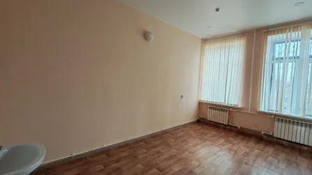 Аренда, объект недвижимости 68,9 кв.м, с. Сенцово, КН 48:13:0760109:130