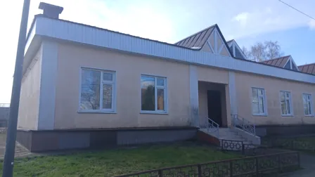 Аренда, объект недвижимости 89 кв.м, г. Липецк, КН 48:20:0021404:72