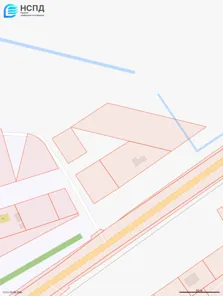 Аренда, земельный участок 5 000 кв.м, ЛПХ, п. Куеда, КН 59:23:0571003:181