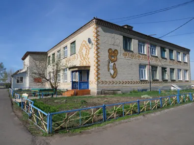 Продажа, земельный участок 3 722,7 кв.м, с. Кипель, КН 45:24:030801:451