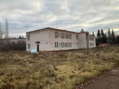 Продажа, земельный участок 804,2 кв.м, п. Такарликовский сельсовет, КН 02:22:021501:407