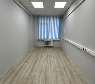 Аренда, нежилое помещение 35,8 кв.м, г. Одинцово