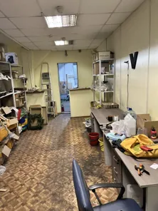 Аренда, нежилое помещение 76,4 кв.м, г. Одинцово