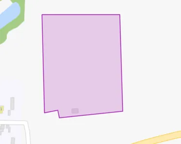 Аренда, земельный участок 25 000 кв.м, с/х, п. Карлыганское, КН 12:11:0120105:290