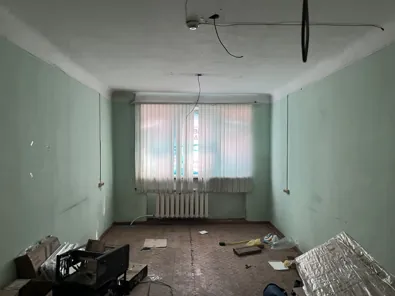 Аренда, нежилое помещение 17,1 кв.м, г. Находка, КН 25:31:010205:5726