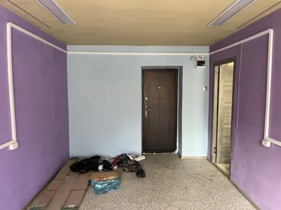 Аренда, нежилое помещение 40,5 кв.м, г. Находка, КН 25:31:010205:6201