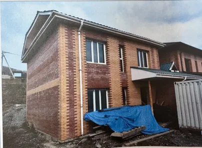 Продажа, квартира 124,5 кв.м, г. Находка, КН 25:31:010206:4254