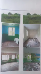 Продажа, нежилое здание 174,6 кв.м, с. Соловое, КН 48:18:1330202:160
