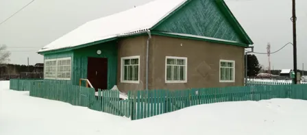 Продажа, земельный участок 418 кв.м, п. Хазанское, КН 38:05:110501:813