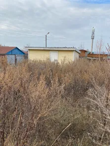Продажа, земельный участок 2 459 кв.м, г. Братск, КН 38:34:030903:44