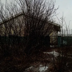 Продажа, здание 1 237,8 кв.м с земельным участком, г. Зима, КН 38:35:010213:33