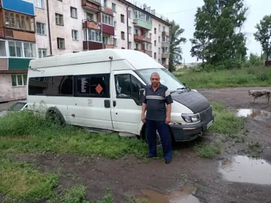 Продажа, Автобус ИМЯ-М 3006, 2006 года выпуска, идентификационный номер (VIN) X8930060367AC4001