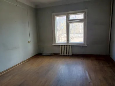 Продажа, нежилое помещение 260,5 кв.м, г. Черемхово, КН 38:33:010170:951