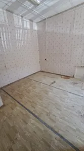 Продажа, земельный участок 547 кв.м, г. Фролово, КН 34:39:000029:59