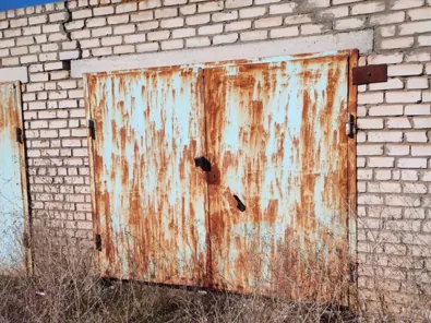Продажа, земельный участок 29 кв.м, п. Светлоярское, КН 34:26:090401:49