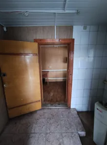 Аренда, здание 51,9 кв.м, п. Ветютневское, КН 34:32:110011:1511