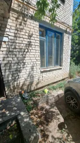 Продажа, нежилое помещение 37,7 кв.м, п. Быковское, КН 34:02:020004:1548