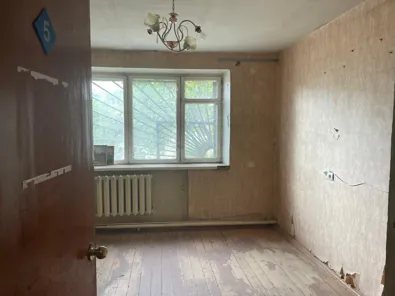 Продажа, нежилое помещение 79,1 кв.м, г. Волжский, КН 34:35:030120:20700