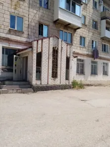 Продажа, нежилое помещение 96 кв.м, п. Жирновское, КН 34:07:080002:14888