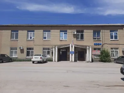 Продажа, нежилое помещение 32,2 кв.м, п. Клетское, КН 34:12:010501:2518