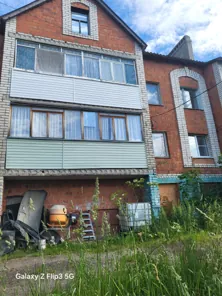 Аренда, объект недвижимости 35,9 кв.м, Богородский р-н, КН 52:24:0080802:485