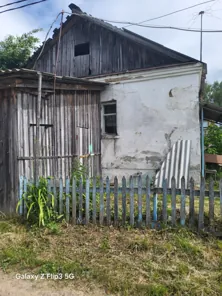 Аренда, здание 62,4 кв.м, Богородский р-н, КН 52:24:0010401:502