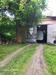 Аренда, нежилое помещение 37,6 кв.м, Богородский р-н, КН 52:24:0130603:964