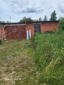 Аренда, здание 58,1 кв.м, Богородский р-н, КН 52:24:0050001:1338