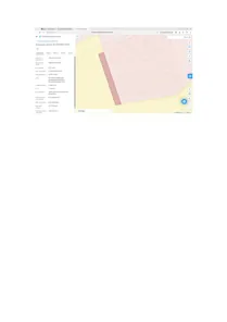 Аренда, земельный участок 15 909 кв.м, Растениеводство, Богородский р-н, КН 52:24:0110001:12204