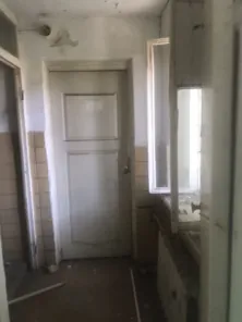 Продажа, нежилое помещение 504,5 кв.м, г. Энгельс, КН 64:50:020801:388