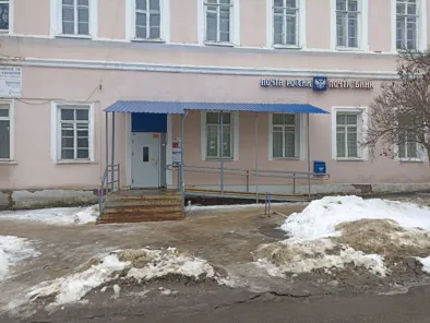 Продажа, нежилое помещение 15 кв.м, г. Аткарск, КН 64:39:030213:1117
