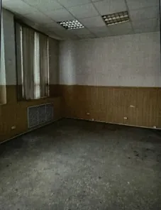 Продажа, нежилое помещение 31,6 кв.м, г. Бийск, КН 22:65:017715:750