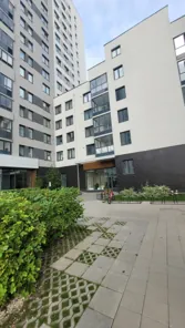 Продажа, машино-место 17,2 кв.м, КН 66:41:0703007:2269