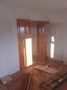 Продажа, здание 437 кв.м с земельным участком, х Подгорный, КН 26:11:020701:230