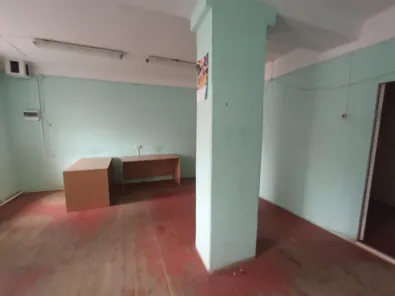 Продажа, земельный участок 1 128,5 кв.м, г. Глазов, КН 18:28:000010:653