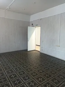 Аренда, здание 22,5 кв.м, г. Петрозаводск, КН 10:01:0010149:714