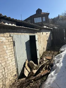 Продажа, гараж 18 кв.м, г. Ковров, КН 33:20:013705:753
