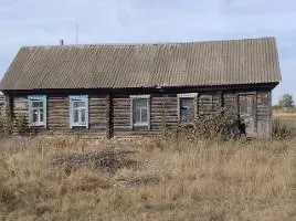 Продажа, здание 79,4 кв.м, с. Веселое, КН 68:09:0401004:161