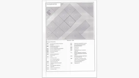 Продажа, земельный участок 1 018 кв.м, Жилая застройка, пгт Заиграево