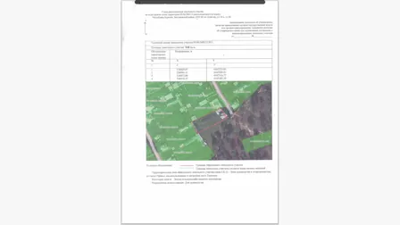Продажа, земельный участок 518 кв.м, Иной вид, п. Талецкое